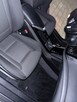 Hyundai i40 Bardzo zadbana - oryginalny przebieg !!! - 11