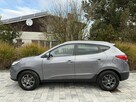 Hyundai ix35 zadbany i bezwypadkowy - 3