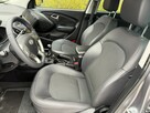 Hyundai ix35 zadbany i bezwypadkowy - 6