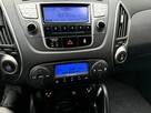 Hyundai ix35 zadbany i bezwypadkowy - 8