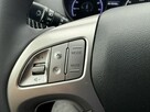 Hyundai ix35 zadbany i bezwypadkowy - 9