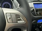 Hyundai ix35 zadbany i bezwypadkowy - 10