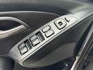 Hyundai ix35 zadbany i bezwypadkowy - 12