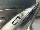 Hyundai ix35 zadbany i bezwypadkowy - 14