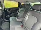 Hyundai ix35 zadbany i bezwypadkowy - 15