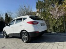 Hyundai ix35 Bardzo zadbana - oryginalny przebieg !!! - 3