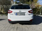 Hyundai ix35 Bardzo zadbana - oryginalny przebieg !!! - 4