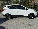 Hyundai ix35 Bardzo zadbana - oryginalny przebieg !!! - 7