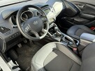 Hyundai ix35 Bardzo zadbana - oryginalny przebieg !!! - 8