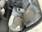 Hyundai ix35 Bardzo zadbana - oryginalny przebieg !!! - 9
