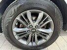 Hyundai ix35 Bardzo zadbana - oryginalny przebieg !!! - 10