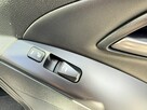 Hyundai ix35 Bardzo zadbana - oryginalny przebieg !!! - 16