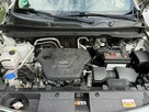 Kia Sportage Bezwypadkowa !!! Serwisowana - 7