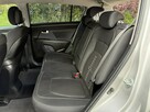 Kia Sportage Bezwypadkowa !!! Serwisowana - 9