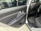 Kia Sportage Bezwypadkowa !!! Serwisowana - 11