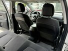 Kia Sportage Bezwypadkowa !!! Serwisowana - 13