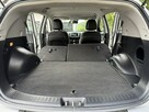 Kia Sportage Bezwypadkowa !!! Serwisowana - 15