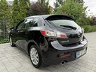 Mazda 3 Bardzo zadbana - oryginalny przebieg - 1 WŁAŚCICIEL !!! - 3