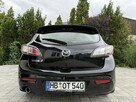 Mazda 3 Bardzo zadbana - oryginalny przebieg - 1 WŁAŚCICIEL !!! - 4