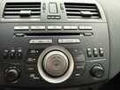 Mazda 3 Bardzo zadbana - oryginalny przebieg - 1 WŁAŚCICIEL !!! - 13