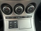 Mazda 3 Bardzo zadbana - oryginalny przebieg - 1 WŁAŚCICIEL !!! - 14