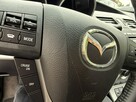 Mazda 3 Bardzo zadbana - oryginalny przebieg - 1 WŁAŚCICIEL !!! - 16
