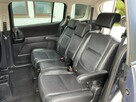 Mazda 5 7 osobowa Serwisowana w ASO mazdy Bezwypadkowa stan IDEALNY !!! - 11