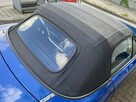 Mazda MX-5 1.8 140 koni 6 biegowa skrzynia !!! Torsen / Szpera !!! - 11