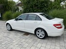 Mercedes C 180 Bardzo zadbana - 100% oryginalny przebieg.NOWY ROZRZĄD !!! - 3