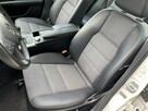 Mercedes C 180 Bardzo zadbana - 100% oryginalny przebieg.NOWY ROZRZĄD !!! - 10
