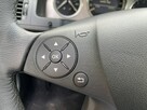 Mercedes C 180 Bardzo zadbana - 100% oryginalny przebieg.NOWY ROZRZĄD !!! - 11