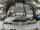 Mercedes C 180 Bardzo zadbana - 100% oryginalny przebieg.NOWY ROZRZĄD !!! - 12