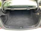 Mercedes C 180 Bardzo zadbana - 100% oryginalny przebieg.NOWY ROZRZĄD !!! - 13