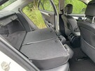 Mercedes C 180 Bardzo zadbana - 100% oryginalny przebieg.NOWY ROZRZĄD !!! - 16