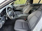 Mercedes C 180 NOWY ROZRZĄD !  Bardzo zadbana - 100% oryginalny przebieg - 10