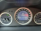 Mercedes C 180 NOWY ROZRZĄD !  Bardzo zadbana - 100% oryginalny przebieg - 12