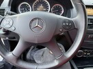 Mercedes C 180 NOWY ROZRZĄD !  Bardzo zadbana - 100% oryginalny przebieg - 13