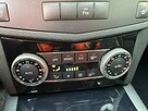 Mercedes C 180 NOWY ROZRZĄD !  Bardzo zadbana - 100% oryginalny przebieg - 14