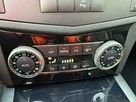 Mercedes C 180 NOWY ROZRZĄD !  Bardzo zadbana - 100% oryginalny przebieg - 15