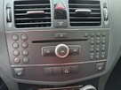 Mercedes C 180 NOWY ROZRZĄD !  Bardzo zadbana - 100% oryginalny przebieg - 16