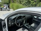Mercedes C 180 Bardzo zadbana - 4