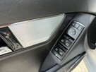 Mercedes C 180 Bardzo zadbana - 5