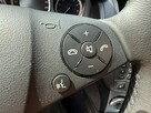 Mercedes C 180 Bardzo zadbana - 6