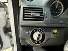 Mercedes C 180 Bardzo zadbana - 8