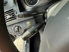 Mercedes C 180 Bardzo zadbana - 9
