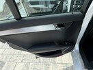 Mercedes C 180 Bardzo zadbana - 12