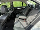 Mercedes C 180 Bardzo zadbana - 14