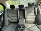 Mercedes C 180 Bardzo zadbana - 15