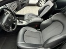 Mercedes CLK 200 Bardzo zadbana - 100% oryginalny przebieg - BEZWYPADKOWA - 3