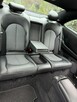 Mercedes CLK 200 Bardzo zadbana - 100% oryginalny przebieg - BEZWYPADKOWA - 10